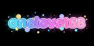 onelove168